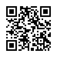 QR Code for XprpFjXkoqDVV51o9XkMWZkdSPav6wp7a1
