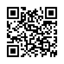 QR Code for Xprpm877iQh7qF3PeGoSzuT8b9ECZSH76a