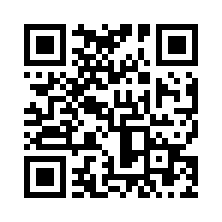 QR Code for Xprr5GQBAbRks8PpBFPoJo91DqVrRAVfGY