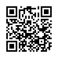 QR Code for XprrM3fBWD5s7ZU7yv1Z1ASCsf8bsfGdHH