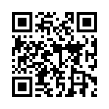 QR Code for Xprsa4hrbwgzRbhbgvXJGDALK7Mw4xGC2k