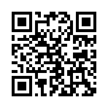 QR Code for XprsyLTBAhjLFREEK8xV3hTCVbza74hjtw