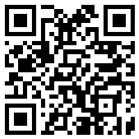 QR Code for XprtHbh9oeVBS3cYmED9DgHPADGyM3FP5v