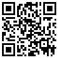 QR Code for XprtTVHzDV7MUPVQLWyoRABBvc6jcu8HDq