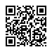 QR Code for XprtmkiGPpkNHMVCZtrKyZNxm33DmGiBKg