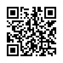 QR Code for XpruvRbML7ZuoEpNFBKozuHtyCfESMsoS5
