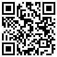QR Code for Xprz2SnP2kWtxkDXU1cnVMaZtQG9xcNjeG
