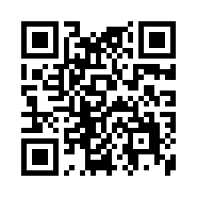 QR Code for Xps15tka8kcURFQhYScnpu3nnw7bBPtMu2