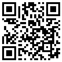 QR Code for Xps27UXKLFLm7J9TtfExS6EdhKm89ynAdM