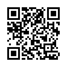 QR Code for Xps75bkzYWzyyPpxdmHt8h53sofNrsKUPG