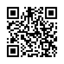 QR Code for Xps94BpBdBPPtNuJ8jPNMs7uFaviBe6oLG