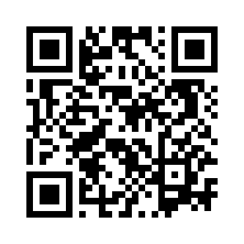 QR Code for Xps9VciNJSKAcL7hjmQn2LJVr8ZNeafToV