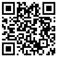 QR Code for XpsBkuTvagZ9PdQUTx89KSyaMujo4nNm65