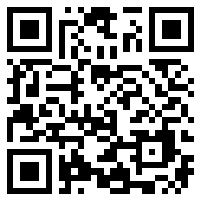 QR Code for XpsBsLWJbd2xSS4Z2Vpra2eANbUmj9mgri