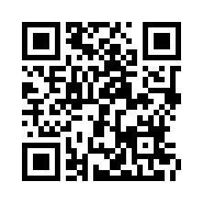 QR Code for XpsCsAD5xKySXw83Tr7ikK9Be1Ni2XB4Hc