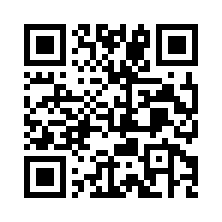QR Code for XpsDyAxoc2SYkVm5osSETqvL6b54RH1JGZ