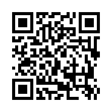 QR Code for XpsG33nVts2UkQ4eGqDUkHDNQcbk4mr4jB