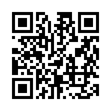 QR Code for XpsGoUnurppav2h772Jy9iCisVj6eFs91E