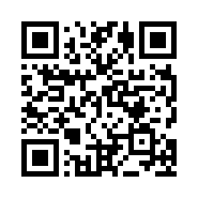 QR Code for XpsHJwoHXptTuBoGXGiXv2zpUyHWhtEavJ