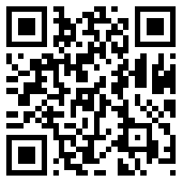QR Code for XpsHL5Se8aSfgnMZ8DkbWPiCorVoFaX2Mi