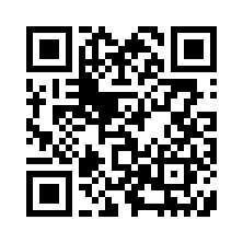QR Code for XpsKuMEuRDHMbfiBsUXbJDLQvhWMqRt2nN
