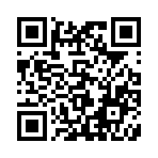 QR Code for XpsLVba5U2UDuVXf4ocqgFr9FTRwCps8Lj