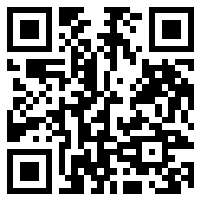 QR Code for XpsMFw6pR6naX2tqUVg5DZfPWwpLd9wCfV