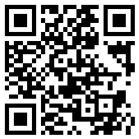 QR Code for XpsMQdoPagtjRR4JaZGo2Ym1KpXCQ1sWzy