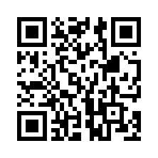 QR Code for XpsPcEbCYt4s6Ss3LhReecrrJYdbcsbdz9