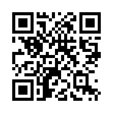QR Code for XpsQRTRV6dzTxYgg2NgMddNTWBFHk4o8Ko
