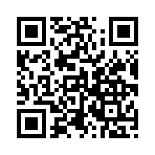 QR Code for XpsQcDyBATmMEkPidN7aiviSir89j477Dp