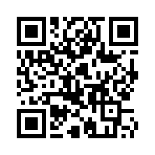 QR Code for XpsRPCQJ3dD8nT23FALbpinf7KSfvFDXrr