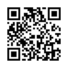 QR Code for XpsRrtG5GzSHQaV94Sq2gH8Eez1FoVDb7v