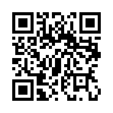 QR Code for XpsU2mLHV61MuqhfdFdtvjviepxajcYrhD