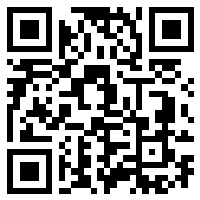 QR Code for XpsVATabGdPc6uAHkEmVokZw6PfLkEaA1P