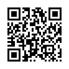 QR Code for XpsVhyr7WQCxGoTQV1qiWJteemsSyyR7iN