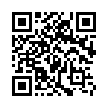 QR Code for XpsVs8YidrdNN1e4rix2pnZ2nD1rF1qc1W