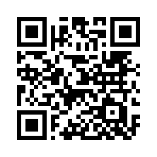 QR Code for XpsVtMEVyzDAznr2ytwkPya2LbZNa1c8MC