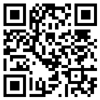 QR Code for XpsWfP1bhsYms2ucU3Jbp9rSCbvEujMep8