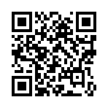 QR Code for XpsaFHzcB3bBu1ggvgvRjYSwfutdCLiqq3