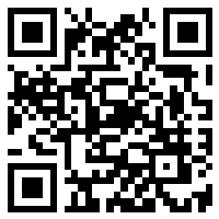 QR Code for XpsaTxendkBQojqD23bKveWxGecUf1TwXf
