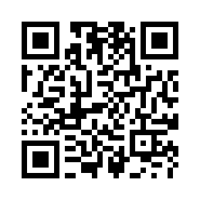 QR Code for XpsbNu6QqDMuESamQppeT3MJvRwu9f4mpD