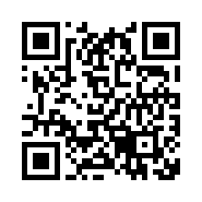QR Code for XpsbRhvfKL3EVtYBvbWZwH5eyTwMvFoQwu