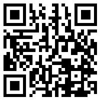 QR Code for XpscfDdUqEYfqaMwXPtVQimWPaHoi8MXBH