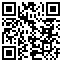 QR Code for XpsdT3BHb3ULcbrsKF7XHU4qeYSCm1SEfQ