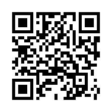 QR Code for XpsdU92Ade3HyG1XcUjRXfhhEUHcdCMWPE