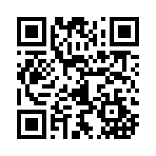 QR Code for XpseSHGgwwikG2P8hc8yxPPcYmToWoA5VG
