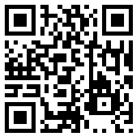 QR Code for XpshfudWLFp8Wm11LRssd5ibWnGCkdewYB
