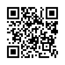 QR Code for Xpsif3dbb1xXxDP7BGVrfh2Jkin7DgCF2P