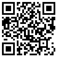 QR Code for XpsksTBMJrq3DFxt1ZkMYd9jWrtKmZvMWc
